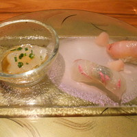 ラ・ボンバンス - 名残　2013桜の香り、ANAGOBABY