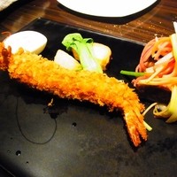 KAZAN - A+Bの組み合わせ　