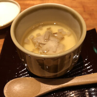 ダイナミックキッチン＆バー 燦 大阪店 - 