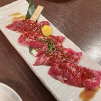 百済 - 