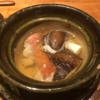 ダイナミックキッチン＆バー 燦 大阪店 - 