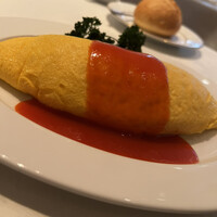tcc GINZA - 