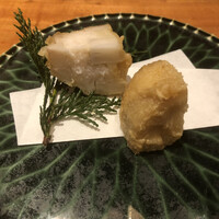 ダイナミックキッチン＆バー 燦 大阪店 - 