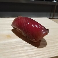 鮨 いつみ - 鰹