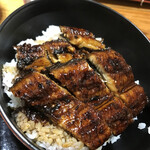 旬川料理　なかむら - 