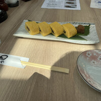 まるや本店 中部国際空港店 - 