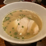 やきとり家すみれ - 