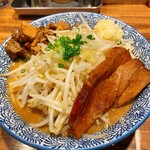 ラーメン燈郎 - 