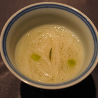 茶禅華 - 