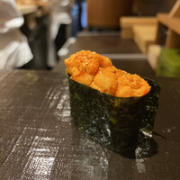 五反田鮨 SUSHI TOKYO 81 - 