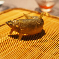 茶禅華 - 