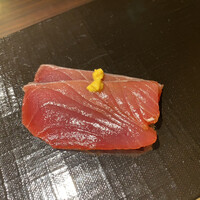 五反田鮨 SUSHI TOKYO 81 - 