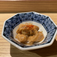 五反田鮨 SUSHI TOKYO 81 - 