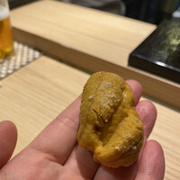 五反田鮨 SUSHI TOKYO 81 - 