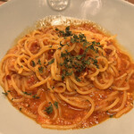 Italian Kitchen VANSAN - 