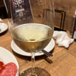 Italian Kitchen VANSAN - 