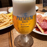 Italian Kitchen VANSAN - 