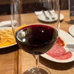 Italian Kitchen VANSAN - 