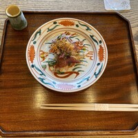 京都和久傳 - 