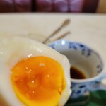 ちゃこ - 