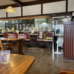 とんかつ亭 天乃家 - 