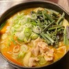 小作 双葉バイパス店