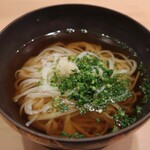 日本ばし さく間 - 