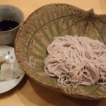 日本ばし さく間 - 