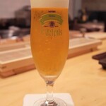 日本ばし さく間 - 