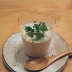 日本ばし さく間 - 