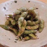 日本ばし さく間 - 