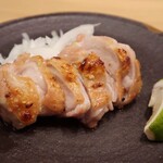 日本ばし さく間 - 