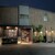Dining Kitchen Life - 外観写真: