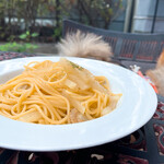 ピースカフェ - 