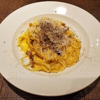 Focacceria la Brianza - 