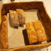 デルフィーナ - 