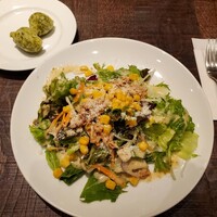 Focacceria la Brianza - 