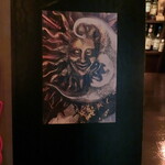 ペル・パラッツォ - 