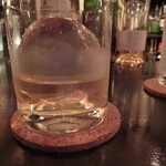 ペル・パラッツォ - 