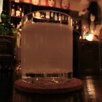 ペル・パラッツォ - 「マルガリータ」