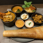 SEABIRD COLONY 銀座本店