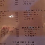 ペル・パラッツォ - 