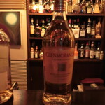 ペル・パラッツォ - 