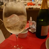 ジョーズ シャンハイ ニューヨーク 銀座店 - 