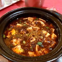 ジョーズ シャンハイ ニューヨーク 銀座店 - 
