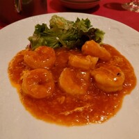 ジョーズ シャンハイ ニューヨーク 銀座店 - 