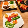 焼肉レストラン ロインズ 久茂地店