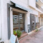 en-kitchen - 