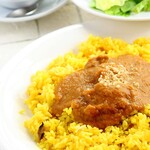 ローカルインディア - 