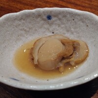 八吉 新宿西口店 - お通し462円